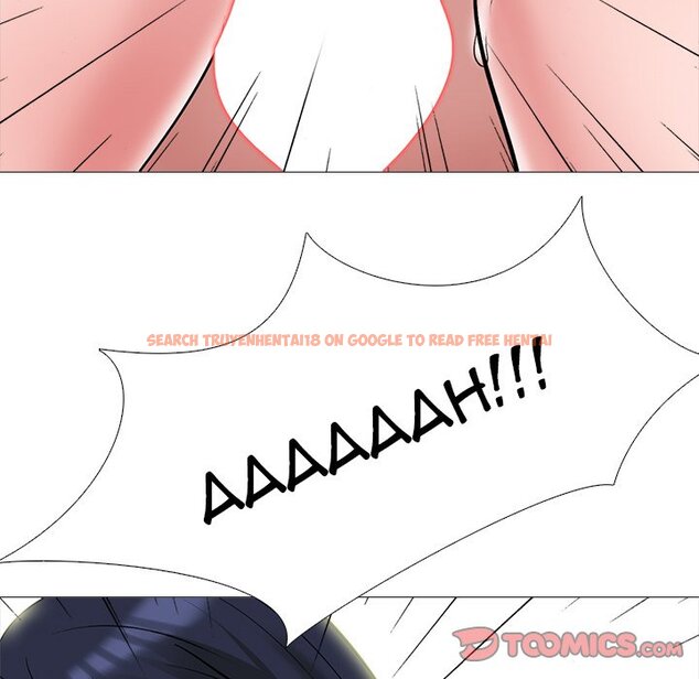 Read Hentai Image 108 529 in comic Extra Credit - Chapter 128 - hentaitnt.net