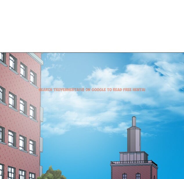 Read Hentai Image 11 522 in comic Extra Credit - Chapter 128 - hentaitnt.net
