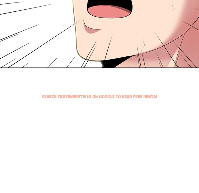 Read Hentai Image 110 529 in comic Extra Credit - Chapter 128 - hentaitnt.net