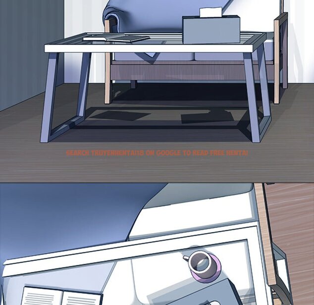 Read Hentai Image 112 529 in comic Extra Credit - Chapter 128 - hentaitnt.net