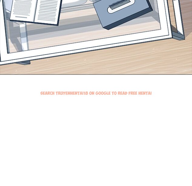 Read Hentai Image 113 529 in comic Extra Credit - Chapter 128 - hentaitnt.net