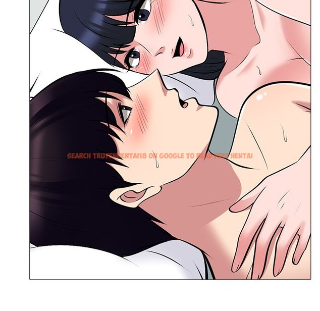 Read Hentai Image 116 529 in comic Extra Credit - Chapter 128 - hentaitnt.net