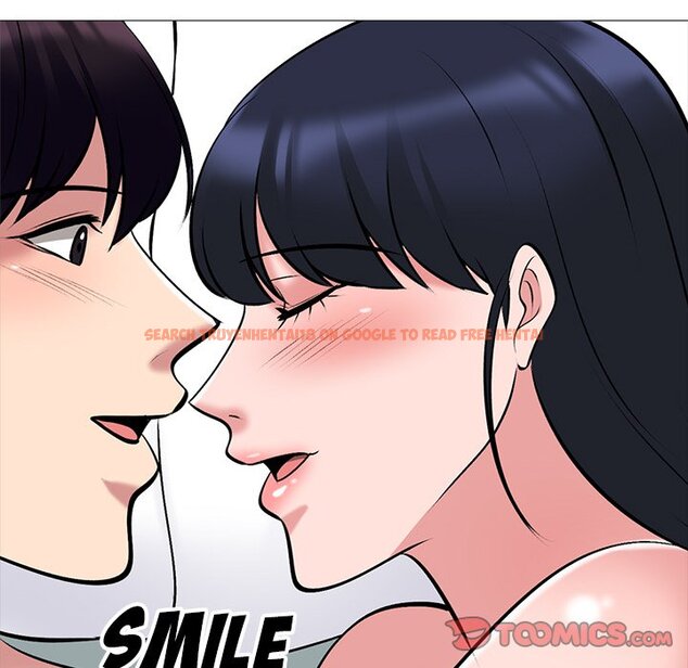 Read Hentai Image 117 529 in comic Extra Credit - Chapter 128 - hentaitnt.net