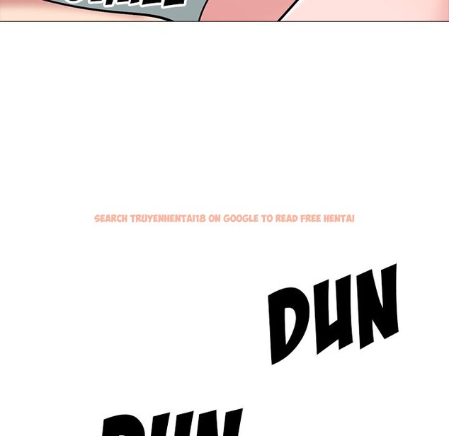 Read Hentai Image 118 529 in comic Extra Credit - Chapter 128 - hentaitnt.net