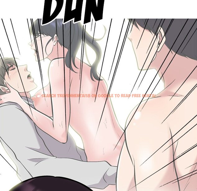Read Hentai Image 119 529 in comic Extra Credit - Chapter 128 - hentaitnt.net