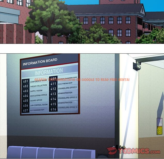 Read Hentai Image 12 522 in comic Extra Credit - Chapter 128 - hentaitnt.net