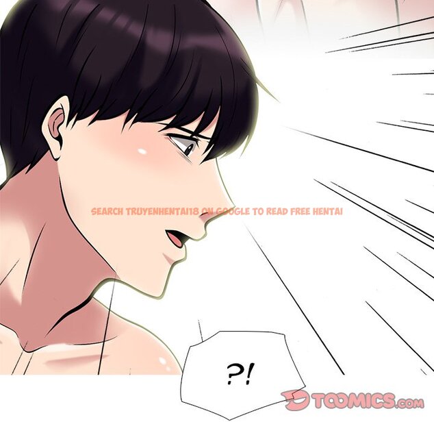 Read Hentai Image 120 529 in comic Extra Credit - Chapter 128 - hentaitnt.net