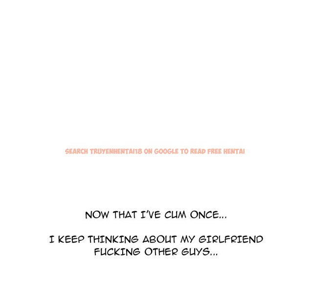 Read Hentai Image 121 529 in comic Extra Credit - Chapter 128 - hentaitnt.net