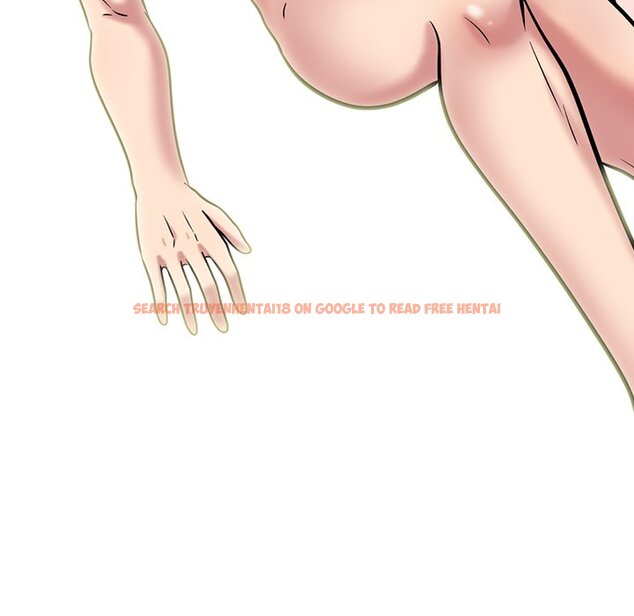 Read Hentai Image 125 529 in comic Extra Credit - Chapter 128 - hentaitnt.net