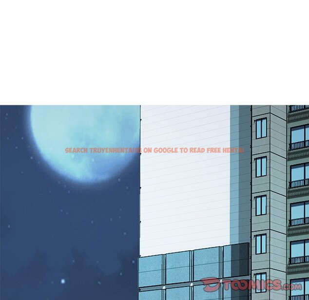 Read Hentai Image 126 529 in comic Extra Credit - Chapter 128 - hentaitnt.net