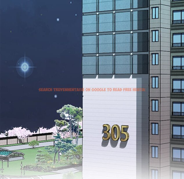 Read Hentai Image 127 529 in comic Extra Credit - Chapter 128 - hentaitnt.net