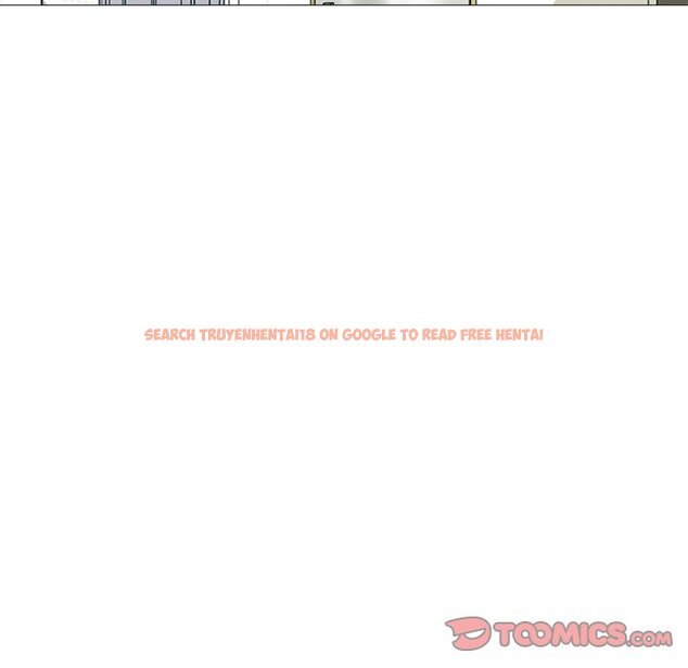 Read Hentai Image 129 529 in comic Extra Credit - Chapter 128 - hentaitnt.net