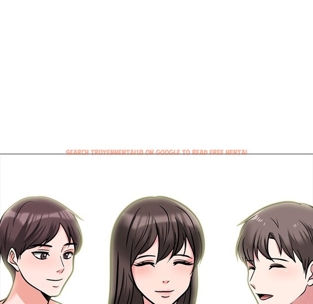 Read Hentai Image 131 529 in comic Extra Credit - Chapter 128 - hentaitnt.net