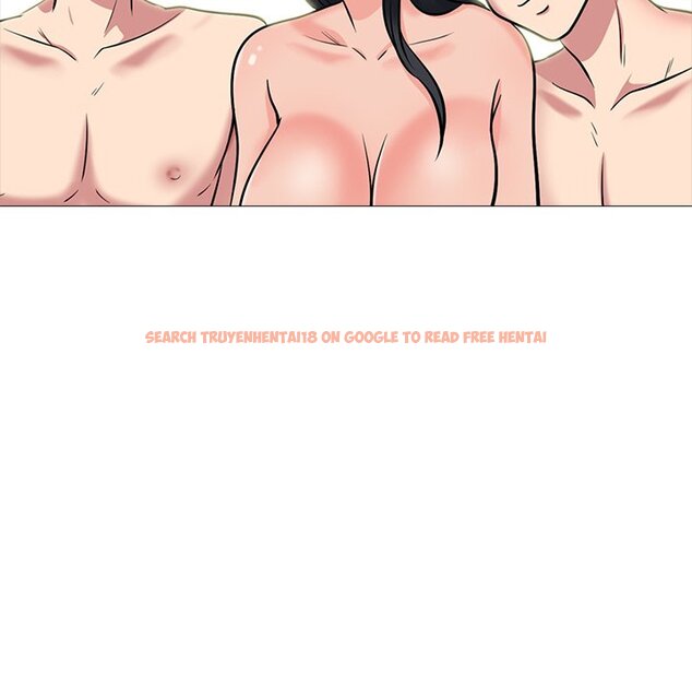 Read Hentai Image 133 529 in comic Extra Credit - Chapter 128 - hentaitnt.net