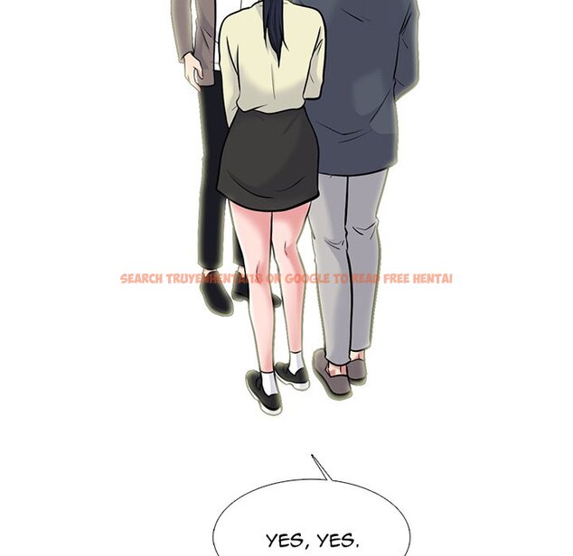 Read Hentai Image 14 522 in comic Extra Credit - Chapter 128 - hentaitnt.net