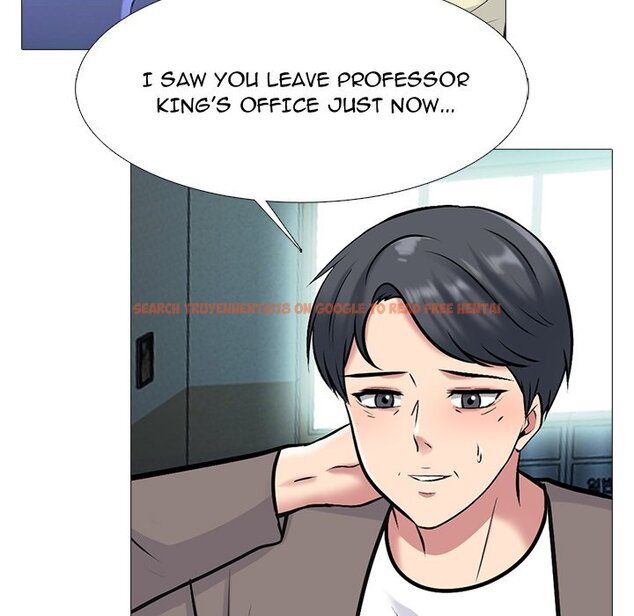 Read Hentai Image 17 522 in comic Extra Credit - Chapter 128 - hentaitnt.net