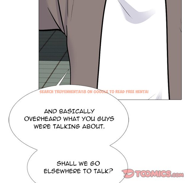 Read Hentai Image 18 522 in comic Extra Credit - Chapter 128 - hentaitnt.net