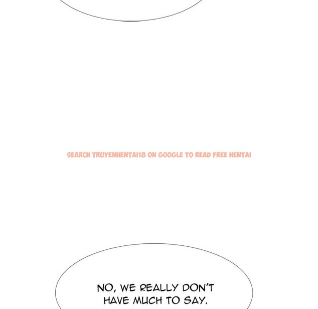 Read Hentai Image 19 522 in comic Extra Credit - Chapter 128 - hentaitnt.net