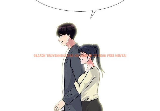 Read Hentai Image 2 522 in comic Extra Credit - Chapter 128 - hentaitnt.net