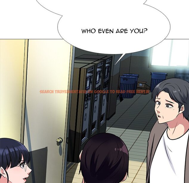 Read Hentai Image 20 522 in comic Extra Credit - Chapter 128 - hentaitnt.net
