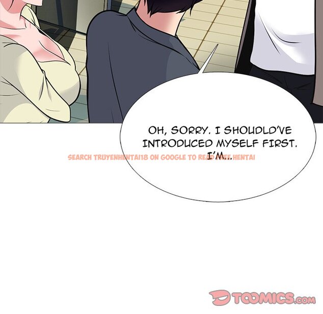 Read Hentai Image 21 522 in comic Extra Credit - Chapter 128 - hentaitnt.net