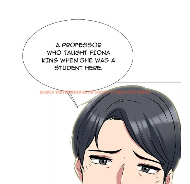 Read Hentai Image 22 522 in comic Extra Credit - Chapter 128 - hentaitnt.net