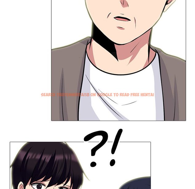 Read Hentai Image 23 522 in comic Extra Credit - Chapter 128 - hentaitnt.net