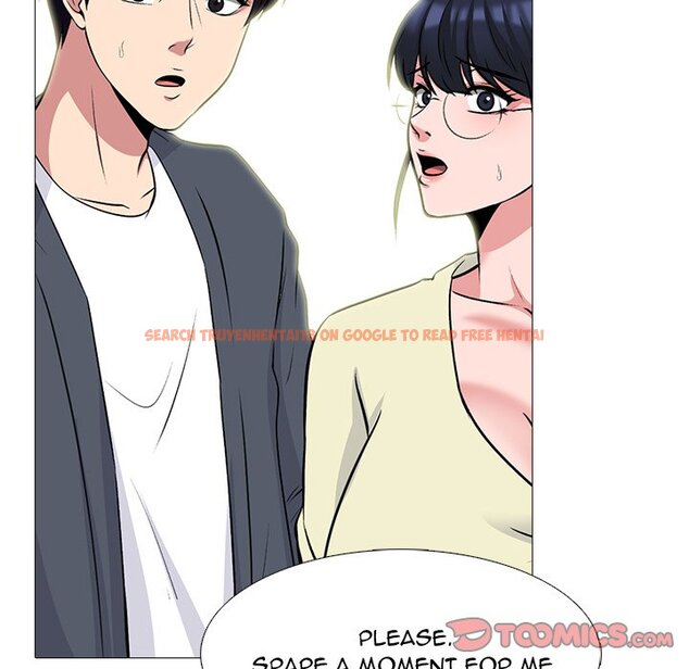 Read Hentai Image 24 522 in comic Extra Credit - Chapter 128 - hentaitnt.net