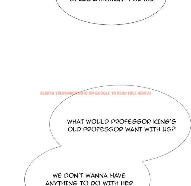 Read Hentai Image 25 522 in comic Extra Credit - Chapter 128 - hentaitnt.net