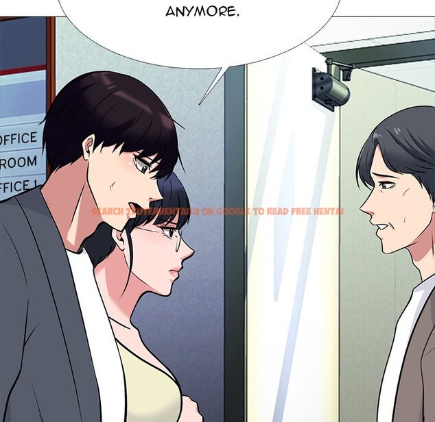 Read Hentai Image 26 522 in comic Extra Credit - Chapter 128 - hentaitnt.net