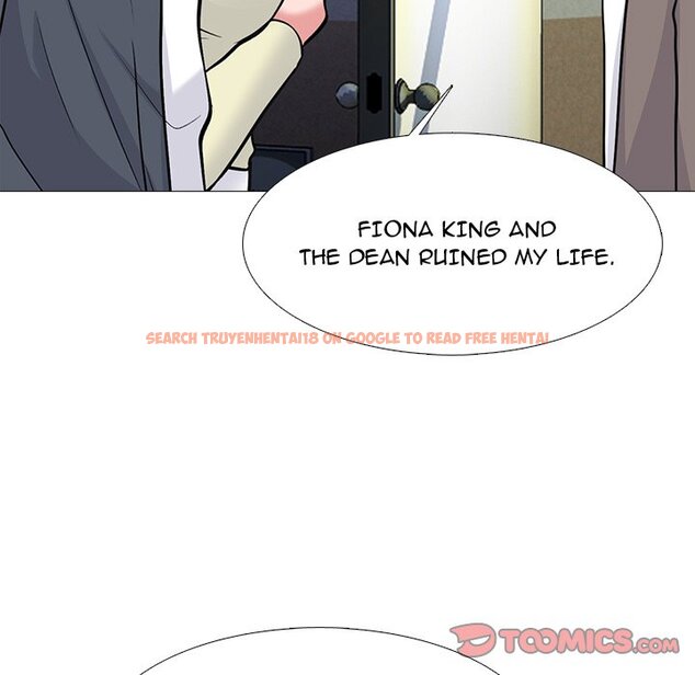 Read Hentai Image 27 522 in comic Extra Credit - Chapter 128 - hentaitnt.net