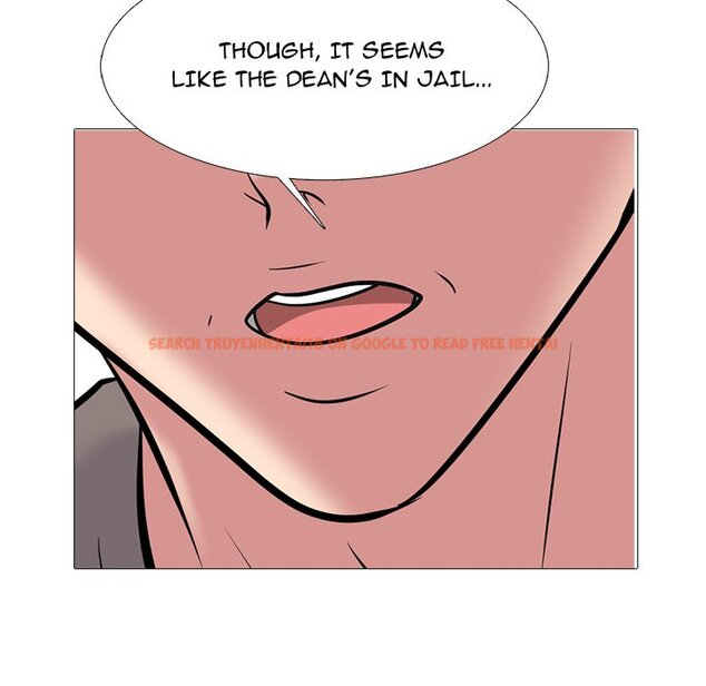 Read Hentai Image 28 522 in comic Extra Credit - Chapter 128 - hentaitnt.net