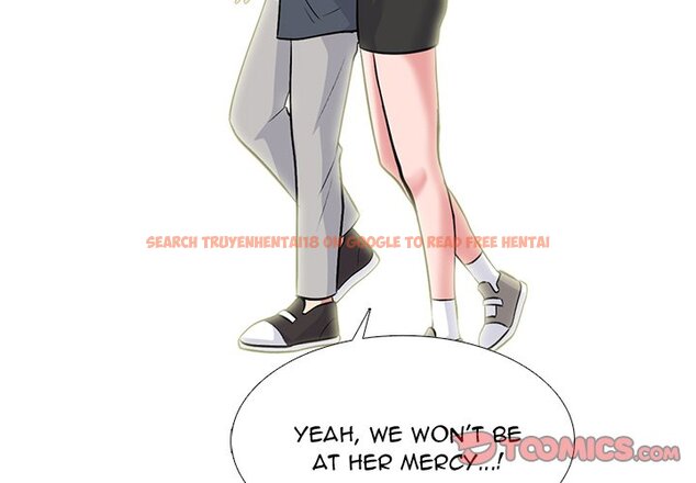 Read Hentai Image 3 522 in comic Extra Credit - Chapter 128 - hentaitnt.net