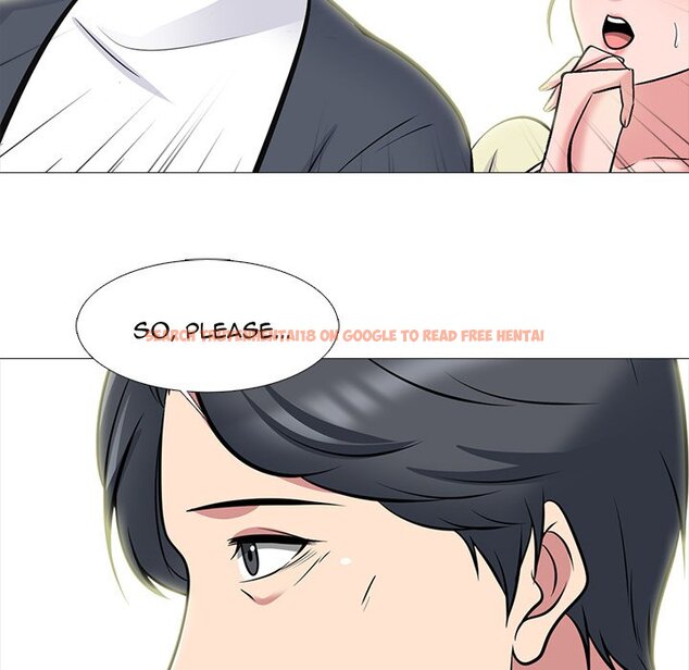 Read Hentai Image 32 522 in comic Extra Credit - Chapter 128 - hentaitnt.net