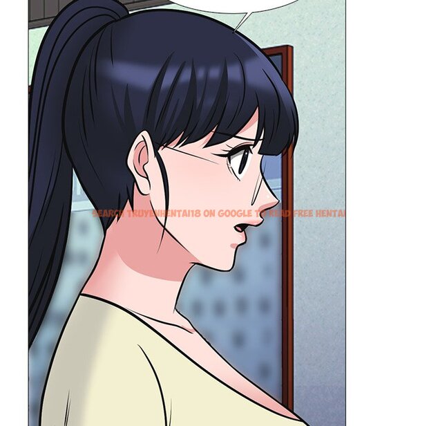 Read Hentai Image 34 522 in comic Extra Credit - Chapter 128 - hentaitnt.net