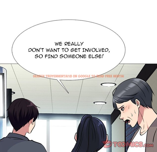 Read Hentai Image 36 522 in comic Extra Credit - Chapter 128 - hentaitnt.net