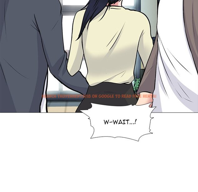 Read Hentai Image 37 522 in comic Extra Credit - Chapter 128 - hentaitnt.net