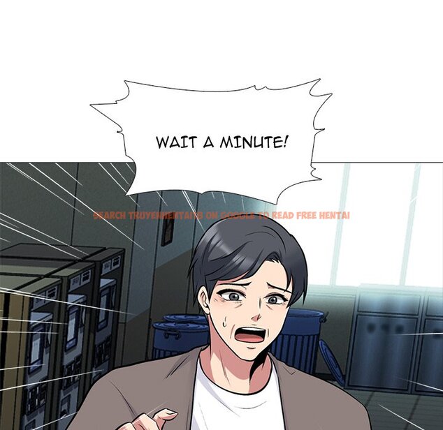 Read Hentai Image 38 522 in comic Extra Credit - Chapter 128 - hentaitnt.net