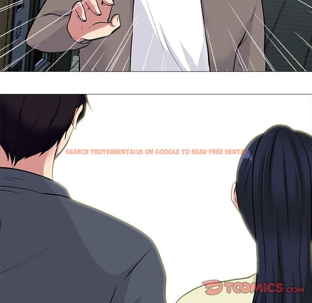 Read Hentai Image 39 522 in comic Extra Credit - Chapter 128 - hentaitnt.net