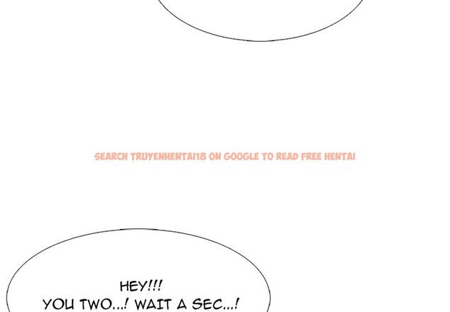 Read Hentai Image 4 522 in comic Extra Credit - Chapter 128 - hentaitnt.net