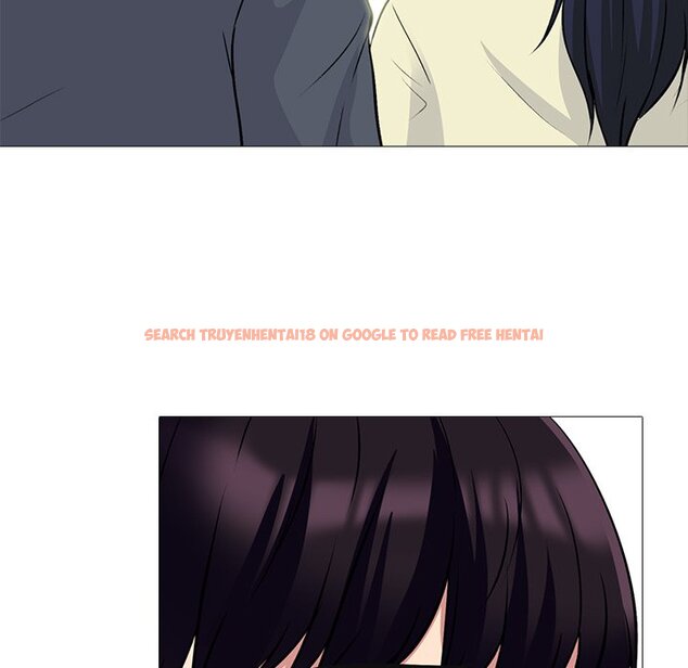Read Hentai Image 40 522 in comic Extra Credit - Chapter 128 - hentaitnt.net