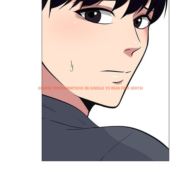 Read Hentai Image 41 522 in comic Extra Credit - Chapter 128 - hentaitnt.net