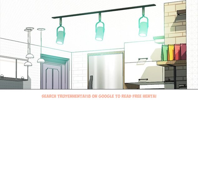 Read Hentai Image 44 528 in comic Extra Credit - Chapter 128 - hentaitnt.net