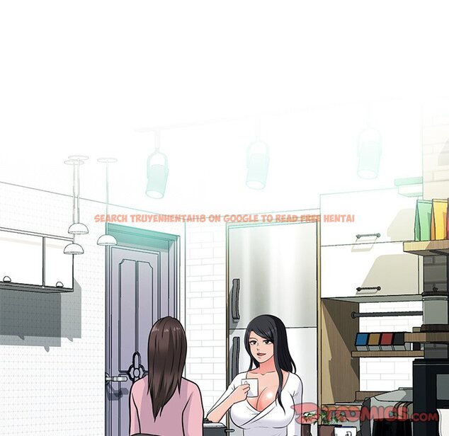 Read Hentai Image 45 528 in comic Extra Credit - Chapter 128 - hentaitnt.net