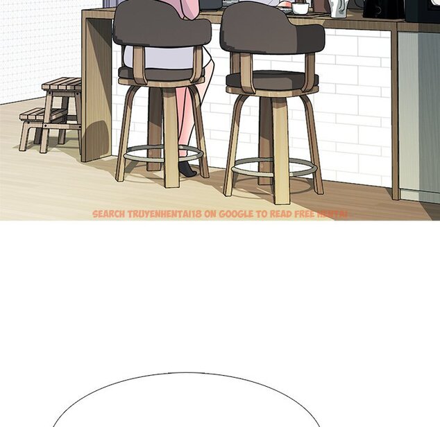 Read Hentai Image 46 528 in comic Extra Credit - Chapter 128 - hentaitnt.net