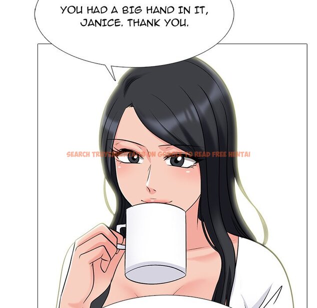 Read Hentai Image 47 528 in comic Extra Credit - Chapter 128 - hentaitnt.net