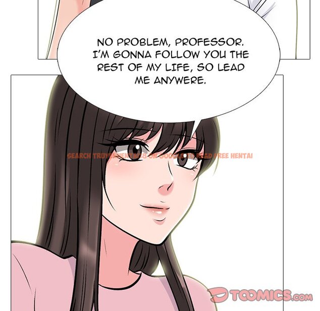 Read Hentai Image 48 528 in comic Extra Credit - Chapter 128 - hentaitnt.net