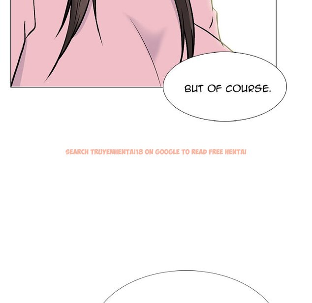 Read Hentai Image 49 528 in comic Extra Credit - Chapter 128 - hentaitnt.net