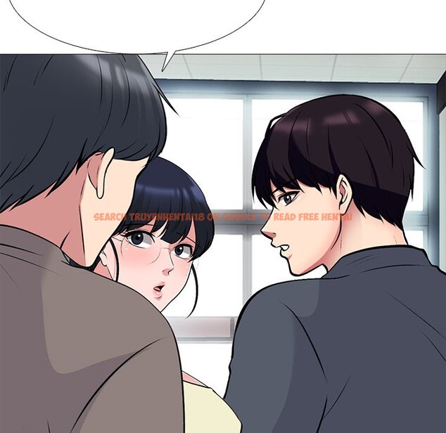Read Hentai Image 5 522 in comic Extra Credit - Chapter 128 - hentaitnt.net