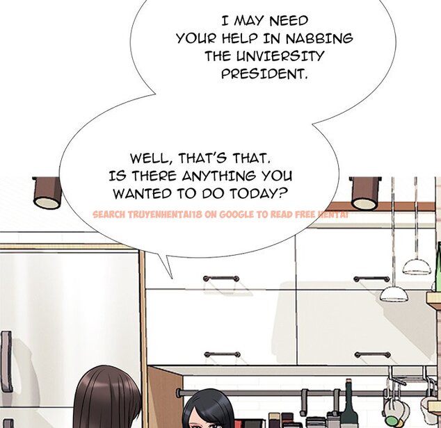 Read Hentai Image 50 528 in comic Extra Credit - Chapter 128 - hentaitnt.net